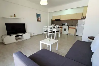 Image de Dunas 7 - Rénové, Climatisation, Wifi, Familial