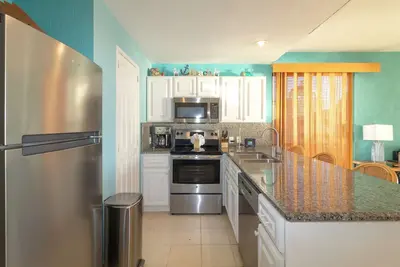 Image de Spa Sonoran Rocky Point N701