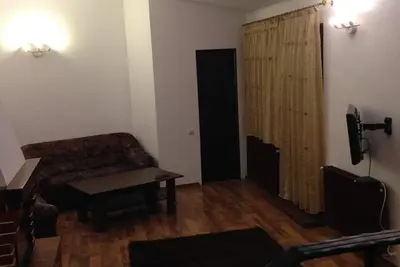 Image de Un appartement convivial et confortable, 70 m², à proximité du métro