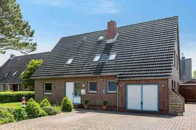 Image de Appartement Og gauche (Id 245) - Haus Bernstein