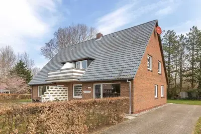 Image de Appartement Og 1 (Id 252) (Catégorie de chambre) - Appartement Og 1 (Id 252)