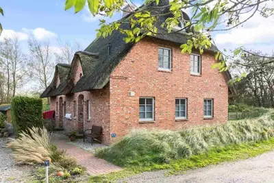 Image de La moitié de la maison 2a (Id 225) (catégorie de chambre) - la moitié de la maison 2a (Id 225)
