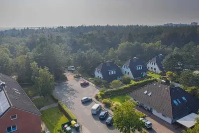 Image de Appartement Og (Id 313) - Maison Reimer