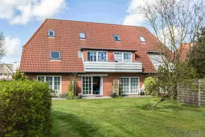 Image de Appartement 15 \"Oasis\" (Id 047) - Maison Dorfstraße 49a