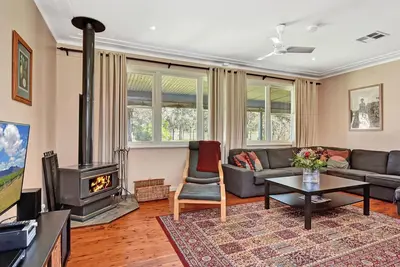 Image de Domaine de Glandore