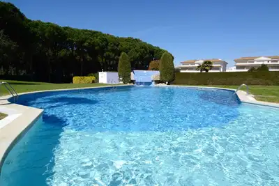 Image de Green Mar F 202