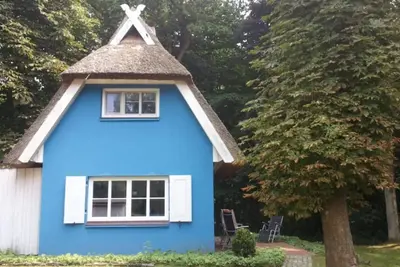 Image de Maison de poupée, Allemagne