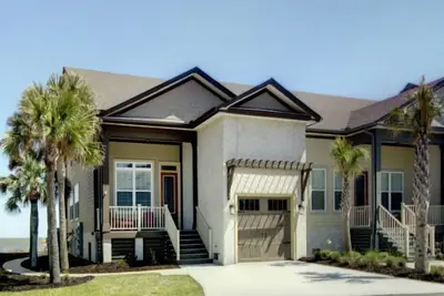 Image de Ocean Cottage 39 Bienvenue à Halekulani. . .