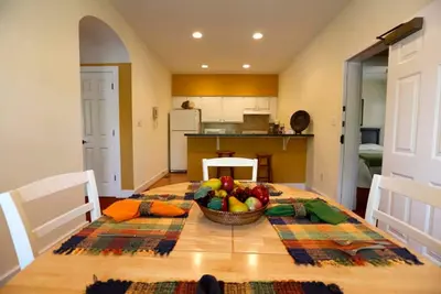 Image de Colonial Williamsburg à quelques minutes