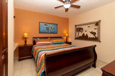 Image de Rocky Point Sonoran Spa E203