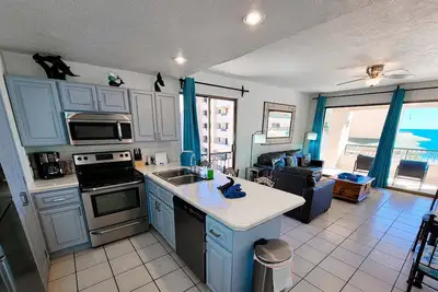 Image de Rocky Point Sonoran Spa N501