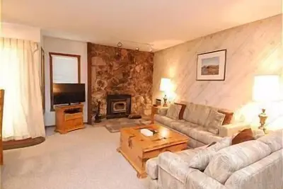 Image de Snowcreek Resort Vacation Rental #31