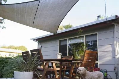 Image de Mac's Beach House sur Phillip Island