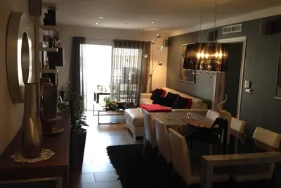 Image de Appartement à Moraira / Teulada