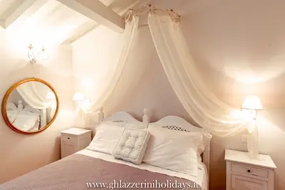 Image de Appartement avec 2 chambres - 30 m de la plage dans le centre de San Vincenzo