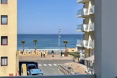 Image de Studio Vent du Large by Agence Bru - 2057