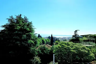 Image de Residence San Lorenzo