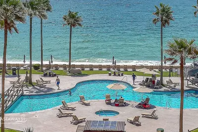 Image de Rocky Point Sonoran Spa N405