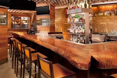 Image de Village Monache 1br King Condo w / Lr, cuisine, (pas un studio), meilleur hôtel de. . .