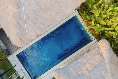 Image de Kecapi Villa Seminyak by Ini Vie Hospitality