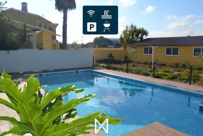 Image de MyStay - Casa Vagos, un véritable joyau à Aveiro