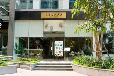 Image de Sunflower Luxury Apartment