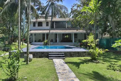 Image de Amara Villa