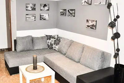 Image de Short Street Apartments - Kaštel Štafilić - Appartement 2