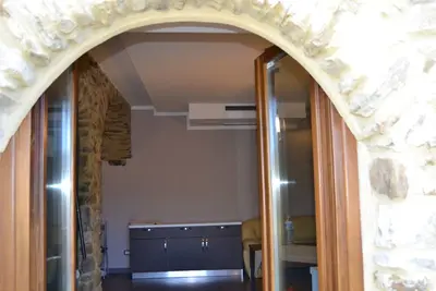 Image de Casale Tiano