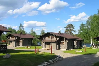 Image de Tahko-Tours