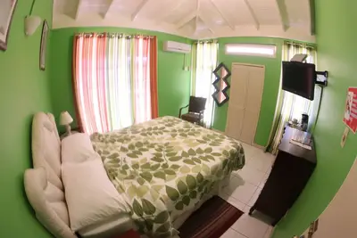Image de Colors Hideaway Estate