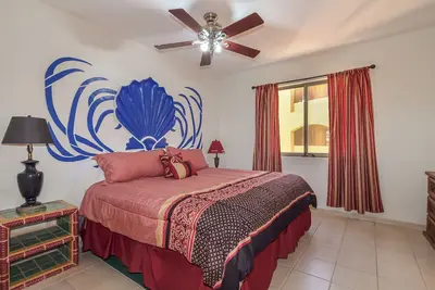 Image de Rocky Point Sonoran Spa E401