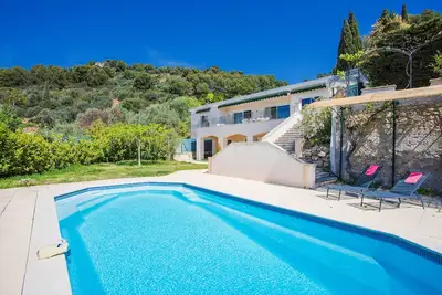 Image de Vinaigrier Hills Vi3086 by Riviera Holiday Homes