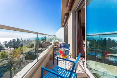 Image de Plaza Terrace  Ap4065 by Riviera Holiday Homes