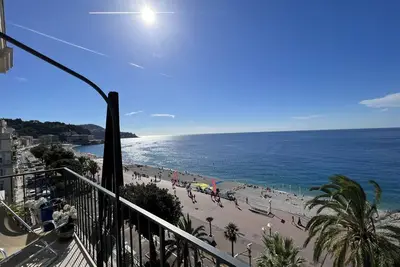 Image de Au Beau Rivage Ap2049 by Riviera Holiday Homes