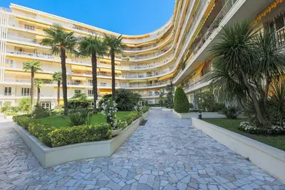 Image de Le Palace Ap4111 by Riviera Holiday Homes