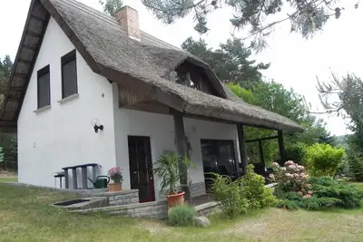 Image de Maison Anita - Maison Anita