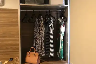 Image de Apartamento Vila Real