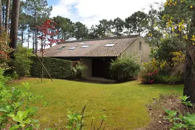 Image de Maison Birdie by Agence Bru - 67501