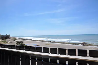 Image de Appartement la Vénus by Agence Bru -  2028