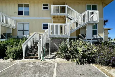 Image de Condo # 1137 est charmant et récemment rénové (2018)