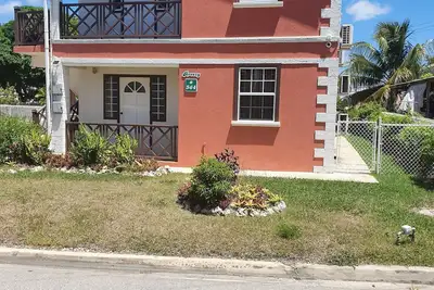 Image de Appartement de 3 chambres et 2 salles de bains. Couchage famille de 6. <br>Très confortable et sécuritaire <br>