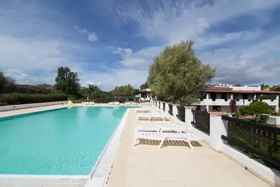 Image de White Sand Residence