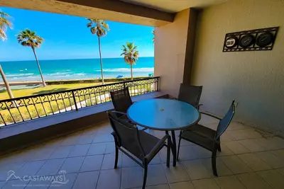 Image de Rocky Point Sonoran Spa W204