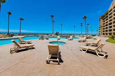 Image de Rocky Point Sonoran Spa W105