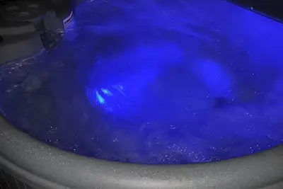 Image de Lieu du tireur