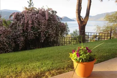 Image de Une confortable Suite 2 Chambre pour vos vacances dans le Sud / Central Okanagan