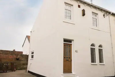 Image de Sands End Cottage, Marske-By-The-Sea