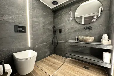 Image de Ggk Apartments -H-