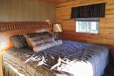 Image de Amour chambre Shack-1 Cottage avec deux personnes baignoire à jets